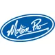 Shop all Motion Pro products